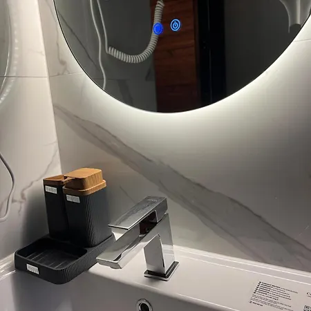 Dalmace فندق مبيت وإفطار