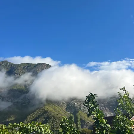 Frühstückspension Dalmace 3*