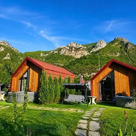 Dalmace Oda ve Kahvaltı Koman